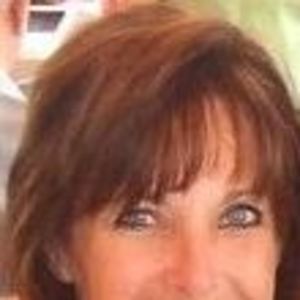 Meet your Posher, Joanne